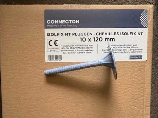 isolatie plug (1750x)