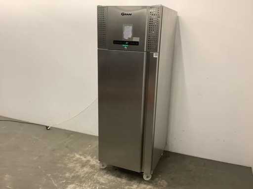 Gram - Koelkast
