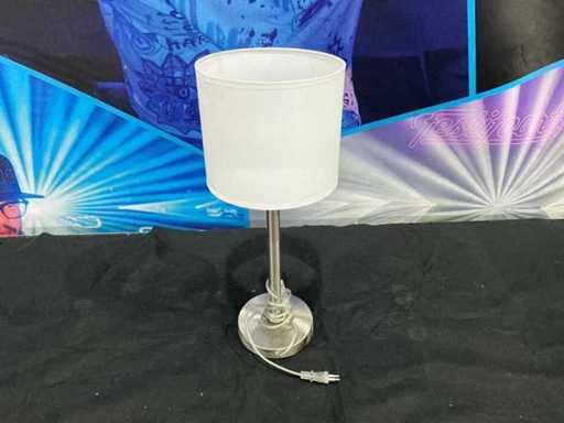 Lampe de table (95x)