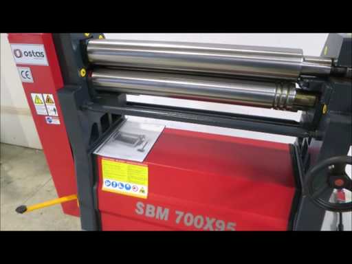 221_Ostas-SBM700x95.mp4