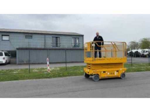 80c4d73a-d105-477d-beee-c0e1f91ba58f.mp4