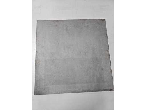 Leonardo Ceramica Waterfront 60x60cm - Beige - 17,28m²