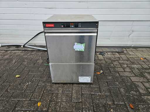 Modular - GW41 - Glaswascher