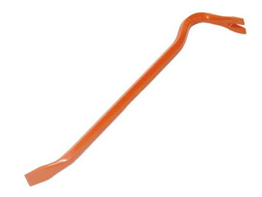 4 x łom 100 cm ekstra wysokiej jakości sześciokąt