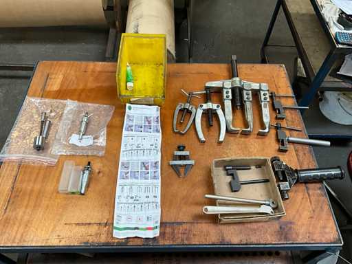 Articole Costume interioare ?i exterioare ?i diverse