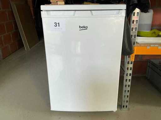 Beko TSE1422 Frigorifero