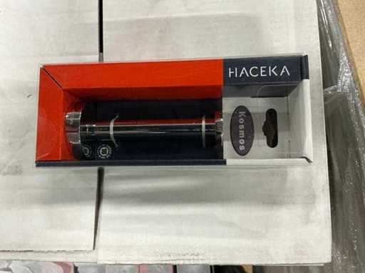 Uchwyt na papier toaletowy Haceka Kosmos (37x)