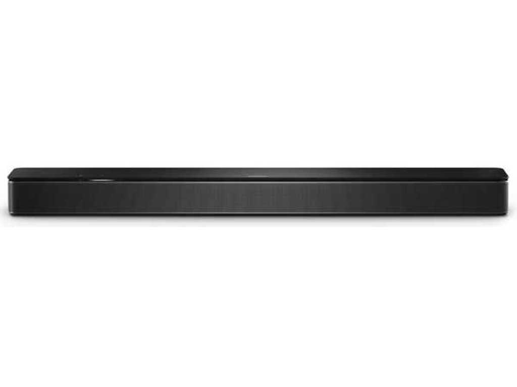 Bose soundbar sale 700 bcc