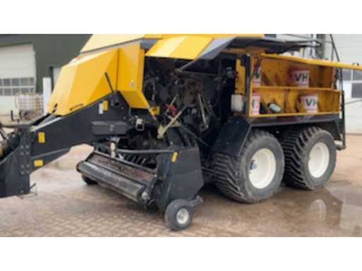 11b69e6c-184e-4a2f-9267-f4fee83279e5.mp4