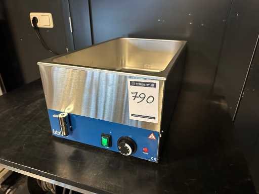 Caterchef Au-bain-marie