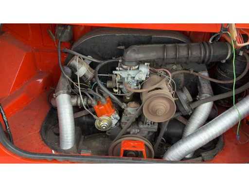 2025-11-13%252012.46.04.mp4