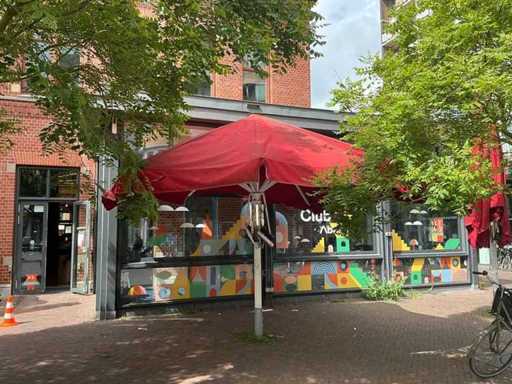 Parasol