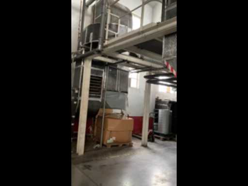 a27f9c6d-38f3-464f-ac33-aa872bafebe5.mp4