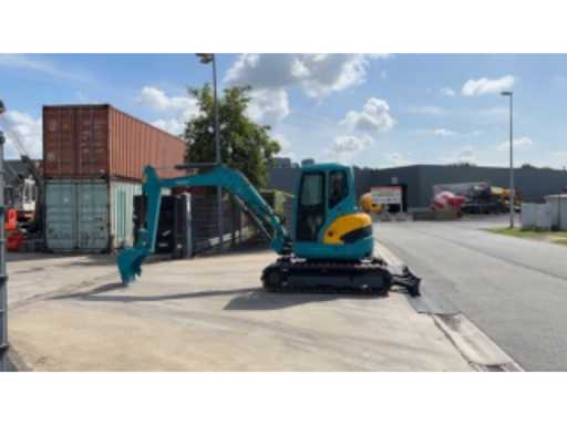 3f3261ee-acc8-46e3-bfe6-99663f86c8de.mp4