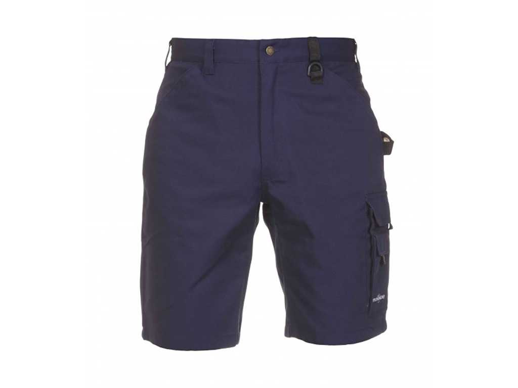 Hydrowear - Geldings - 042902 - Work shorts (size 50)