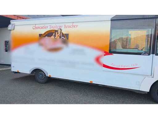 S%25C3%25A9quence%252001.mp4