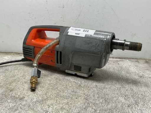 2016 Husqvarna DM280 Diamantboormachine 250mm