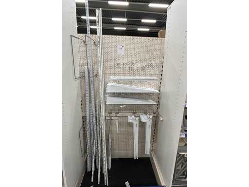 Pó?ki ?cienne (95x)