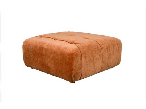 Dutchbone Giada Hocker