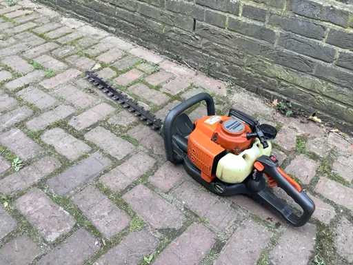 Husqvarna 226hd60s Heckenschere