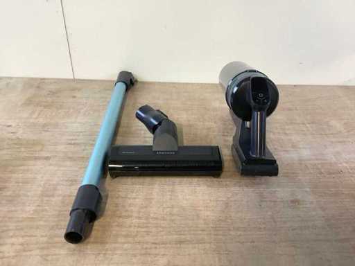 Aspirator SAMSUNG Jet 60 Turbo Stick