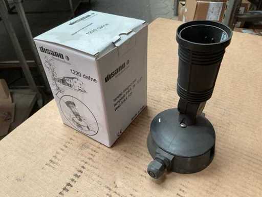 Disano 1220 dafne Spot light (20x)