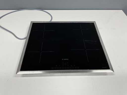 Bosch - HMI40IC - Kookplaat
