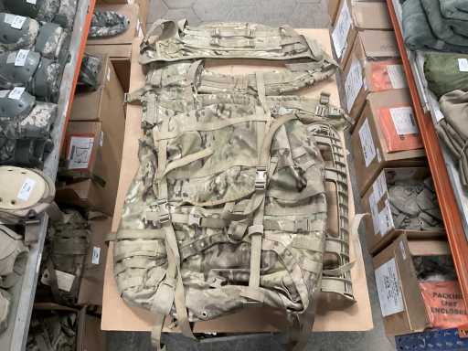 Sac à dos sac à dos grand complet(2x)