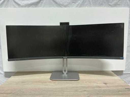 Philips 49B2U6900CH Monitor