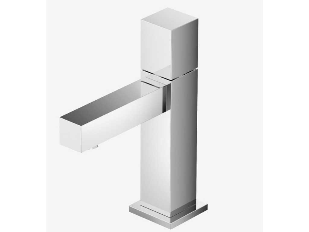 Hotbath Dude Q001 Fountain Faucet