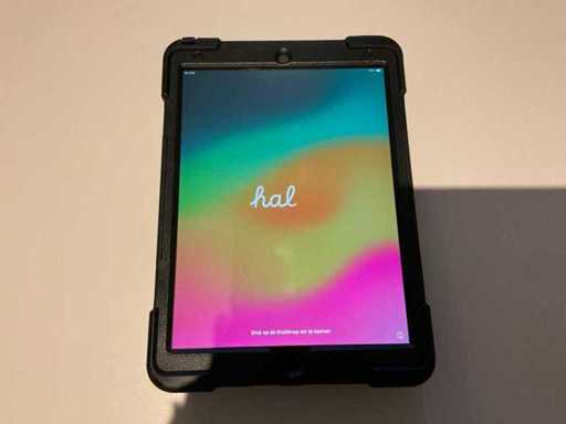 Apple A1709 Pro iPad