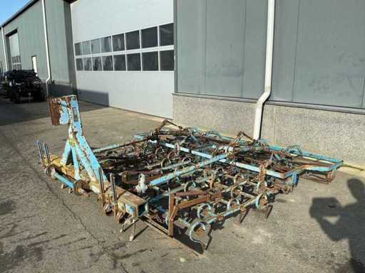 Lemken K2 /300 Cultivator