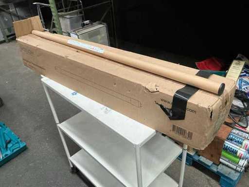 Noxion Avant LED Tube (20x)