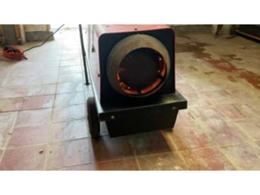 6dac42b5-57d5-4a26-9428-a2c9d6fa15e6.mp4