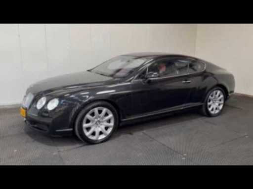 2bcf83da-8680-4760-95de-5dbfb7fc9efe.mp4