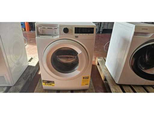 Zanussi - ZZ8691WF - Wasmachine