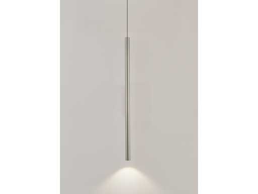 Ilfari - Glow H1 - Lampe pendante (3x)