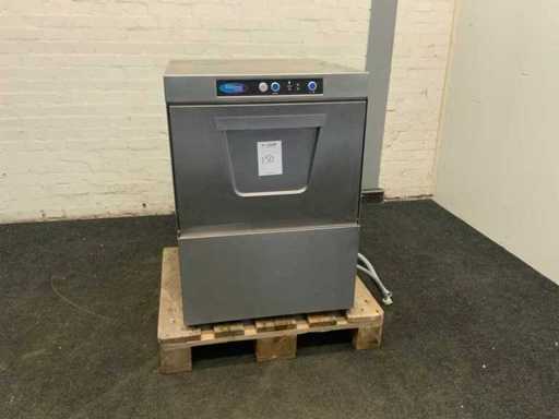 Zmywarka Maxima Rack