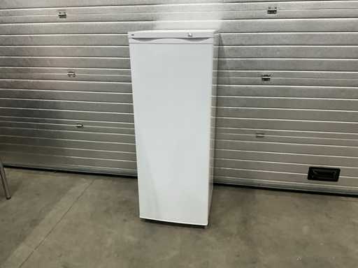 Congélateur Aro UZW 1404 E