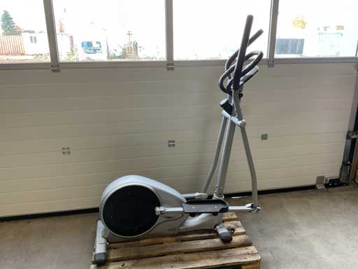 Joy Sport CT 6000 orbitrek