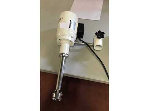 Staro - 3000 rpm - Laboratory Mixer