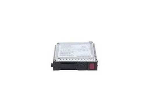 HP HDD 600GB 10K SAS 6G 2.5 Hard Drive