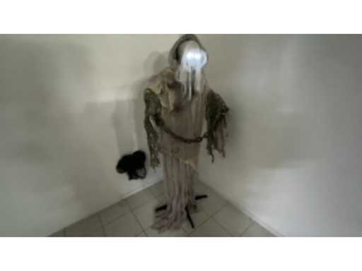 ea11defa-84e2-453c-b991-b90e0b2bb97f.mp4