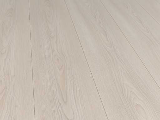 36 m2 Laminate plank - 1200 x 191 x 8 mm