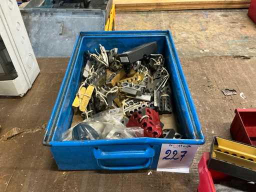 Dathan Frezy do generatora prostego ukosu