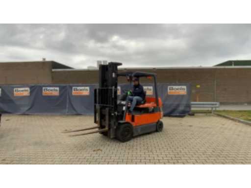 39762378-890a-4845-b6ff-51550496c3ae.mp4