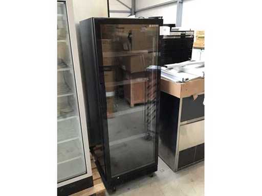 Réfrigérateur Gastro Hero 360bb