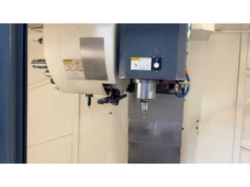 57c67c97-c0b6-41f5-b4f9-b664c0729865.mp4