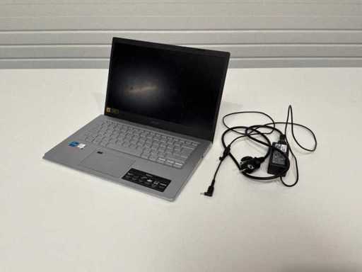 Acer Aspire 5 N20C4 Laptop