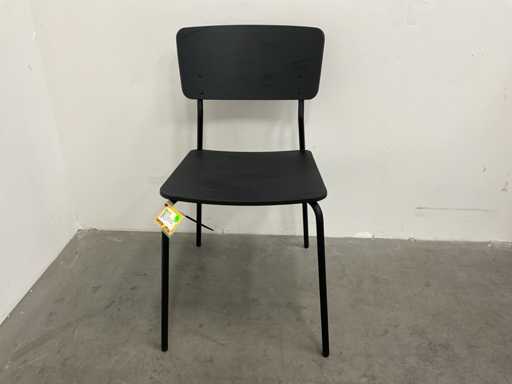 Connubia Sedia da pranzo